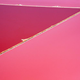 Image for article titled These Vivid Magenta Ponds Are the World's Largest Beta-Carotene Farm
